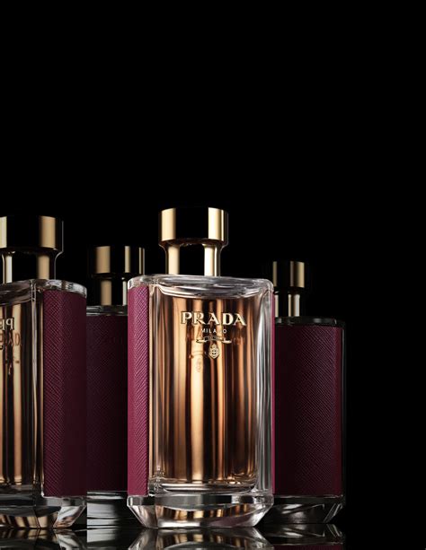 profumo prada donna nuit|prada fragrances for women.